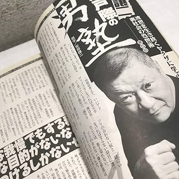 【中古】 グリーンゲイト物語 ２ 新版/朝日新聞出版/めるへん・めーかー Amazon.co.jp: R16 月刊ガツン GATSUN 2002年11月発行 KK